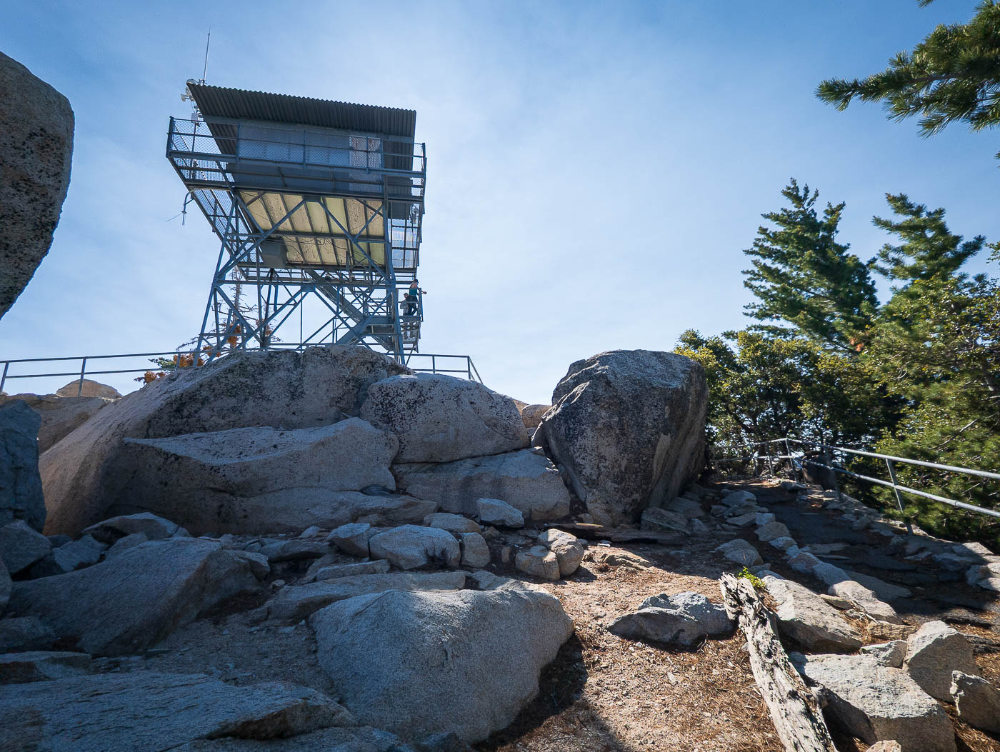 希少　People of the Black Mountains 2 希少 People of the Black Mountains 2 希少 People of the Black